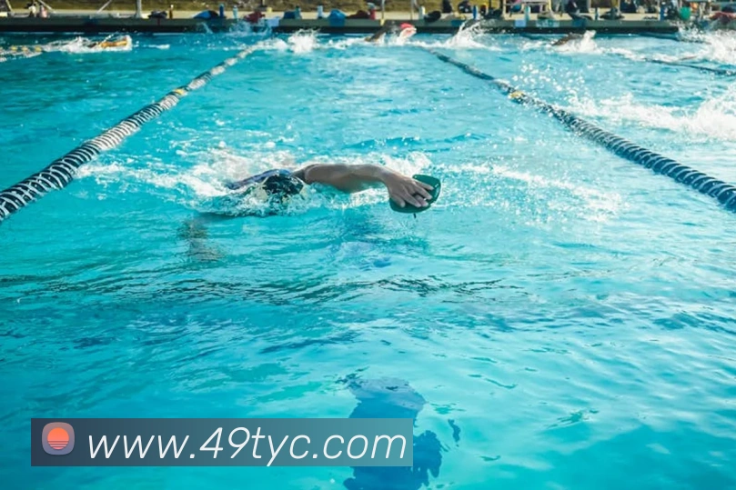 太阳城官网全站App